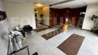 Foto 21 de Apartamento com 3 Quartos à venda, 84m² em Jaguaré, São Paulo