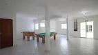 Foto 10 de Apartamento com 2 Quartos à venda, 69m² em Centro, Jundiaí