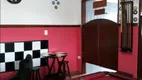 Foto 24 de Casa com 5 Quartos à venda, 200m² em Vila Palmeiras, São Paulo