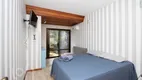 Foto 25 de Casa com 5 Quartos à venda, 300m² em Lagoa da Conceição, Florianópolis