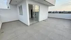 Foto 10 de Cobertura com 3 Quartos à venda, 180m² em Planalto, Belo Horizonte