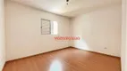 Foto 19 de Sobrado com 3 Quartos à venda, 175m² em Penha, São Paulo