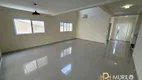 Foto 3 de Casa de Condomínio com 3 Quartos à venda, 375m² em Urbanova, São José dos Campos