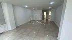 Foto 5 de Apartamento com 4 Quartos à venda, 270m² em Copacabana, Rio de Janeiro