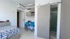 Foto 21 de Apartamento com 3 Quartos à venda, 123m² em Centro, Florianópolis