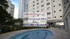 Foto 44 de Apartamento com 3 Quartos à venda, 162m² em Chácara Klabin, São Paulo