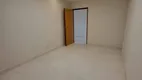 Foto 13 de Sala Comercial para alugar, 20m² em Luzia, Aracaju