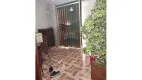 Foto 5 de Casa com 2 Quartos à venda, 100m² em Taiçoca de Fora, Nossa Senhora do Socorro