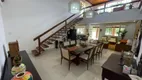 Foto 6 de Casa de Condomínio com 4 Quartos à venda, 480m² em Piatã, Salvador