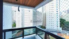 Foto 4 de Apartamento com 2 Quartos à venda, 58m² em Jardim Paulista, São Paulo