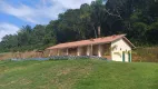 Foto 15 de Lote/Terreno com 1 Quarto à venda, 1008m² em , Iranduba