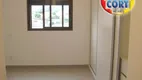 Foto 16 de Apartamento com 3 Quartos à venda, 99m² em Centro, Arujá