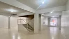 Foto 5 de Ponto Comercial para alugar, 310m² em Centro, Caxias do Sul