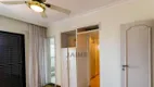 Foto 17 de Apartamento com 4 Quartos à venda, 200m² em Bosque da Saúde, São Paulo