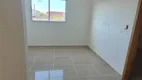 Foto 8 de Casa de Condomínio com 2 Quartos à venda, 50m² em Jardim Princesa, Praia Grande