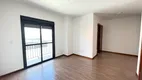 Foto 28 de Casa com 3 Quartos à venda, 140m² em Boa Vista, Curitiba