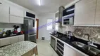 Foto 18 de Apartamento com 3 Quartos à venda, 156m² em Vila Rehder, Americana