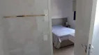 Foto 5 de Apartamento com 2 Quartos à venda, 56m² em Jardim Sao Carlos, Sorocaba