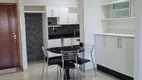 Foto 6 de Apartamento com 2 Quartos à venda, 90m² em Vila Progresso, Guarulhos