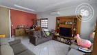 Foto 4 de Casa com 4 Quartos à venda, 196m² em Parque Sao Benedito, Pindamonhangaba