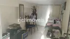 Foto 13 de Casa com 3 Quartos à venda, 212m² em Caiçaras, Belo Horizonte