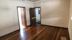 Foto 3 de Apartamento com 2 Quartos à venda, 70m² em Havaí, Belo Horizonte