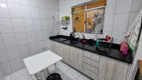 Foto 6 de Sobrado com 3 Quartos à venda, 94m² em Vila Nivi, São Paulo