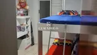 Foto 17 de Apartamento com 2 Quartos à venda, 65m² em Vila Antonieta, São Paulo