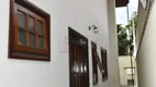 Foto 43 de Sobrado com 3 Quartos à venda, 342m² em Jardim Samambaia, Jundiaí