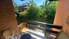 Foto 19 de Apartamento com 3 Quartos à venda, 90m² em Vila Suica, Gramado