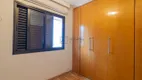 Foto 32 de Apartamento com 3 Quartos para alugar, 105m² em Chácara Santo Antônio, São Paulo
