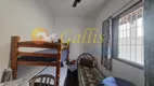 Foto 19 de Casa com 2 Quartos à venda, 95m² em Jardim Imperador, Praia Grande