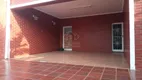 Foto 5 de Casa com 3 Quartos à venda, 250m² em Jardim Eulina, Campinas