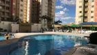 Foto 2 de Apartamento com 2 Quartos à venda, 66m² em Parque Jardim Brasil, Caldas Novas