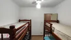 Foto 18 de Apartamento com 2 Quartos à venda, 68m² em Vila Assunção, Praia Grande