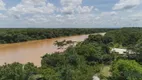 Foto 23 de Fazenda/Sítio com 4 Quartos à venda, 250m² em Sucuri, Cuiabá