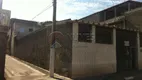 Foto 3 de Casa com 3 Quartos à venda, 244m² em Veloso, Osasco