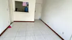 Foto 2 de Apartamento com 1 Quarto à venda, 50m² em Pituba, Salvador