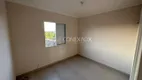 Foto 26 de Apartamento com 3 Quartos à venda, 69m² em Parque Euclides Miranda, Sumaré