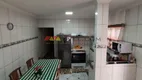 Foto 14 de Casa com 2 Quartos à venda, 93m² em Alto do Santana, Rio Claro