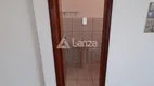 Foto 4 de Sala Comercial com 1 Quarto para alugar, 45m² em Barão Geraldo, Campinas