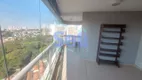 Foto 6 de Apartamento com 3 Quartos à venda, 92m² em Vila Ipojuca, São Paulo