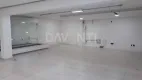 Foto 29 de Sala Comercial para alugar, 400m² em Cambuí, Campinas