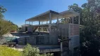 Foto 38 de Casa com 6 Quartos à venda, 2265m² em Tamboré, Barueri