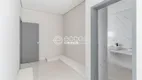 Foto 10 de Casa de Condomínio com 4 Quartos à venda, 317m² em Jardim Sul, Uberlândia