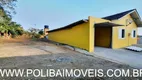 Foto 9 de Casa com 5 Quartos à venda, 130m² em Vila Santo Antônio, Imbituba