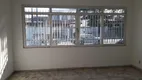 Foto 2 de Sobrado com 3 Quartos à venda, 210m² em Cidade Universitária, Campinas