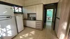 Foto 21 de Casa com 4 Quartos à venda, 385m² em Bom Retiro, Joinville
