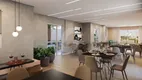 Foto 15 de Apartamento com 2 Quartos à venda, 55m² em Santo Cristo, Rio de Janeiro