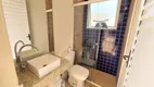 Foto 28 de Casa de Condomínio com 3 Quartos à venda, 600m² em Beverly Hills, Jandira